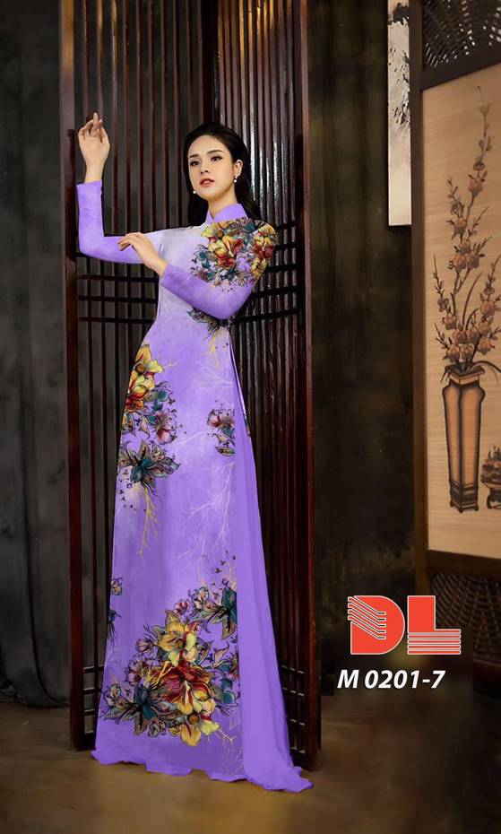 1616682317 vai ao dai dep%20(5)